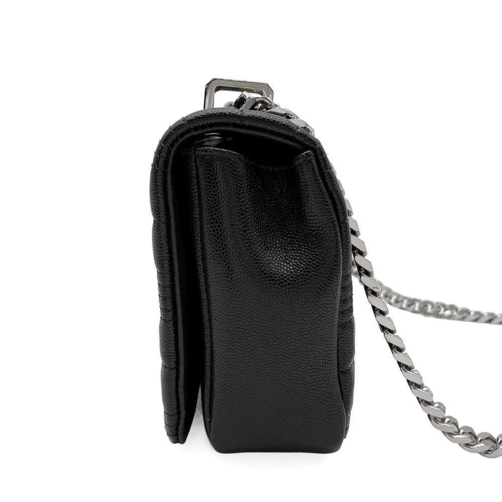 BURBERRY Bag - Picture 3 of 16